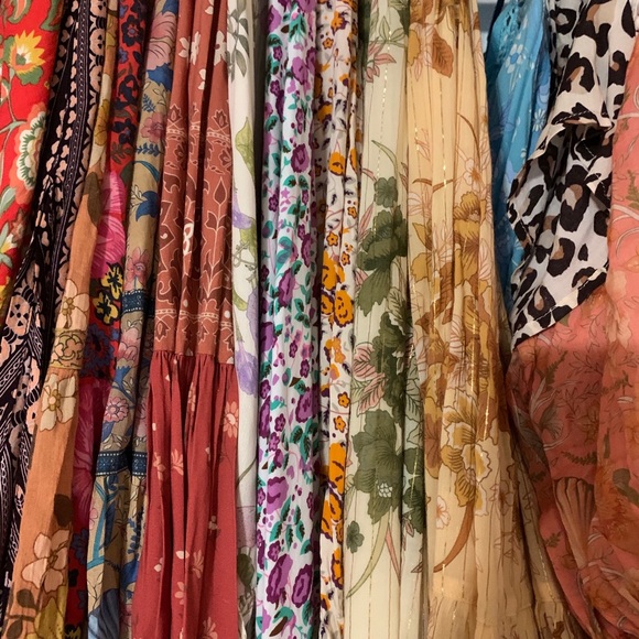 Not for sale but will consider trades - Picture 1 of 10